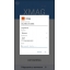 <b>Aplikacja XMAG</b> jest programem do obsługi magazynu na kolektory danych z systemem Android.