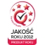 Jakość roku 2012 Produkt