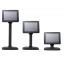 MONITOR ELZ-M8 USB Czarny