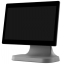 POS SUNMI T2S Lite 15,6’’