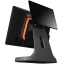 POS SUNMI T2S Lite 15,6’’+10’’