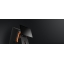 POS SUNMI T2S Lite 15,6’’+10’’