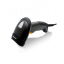 NEWLAND HR32 MARLIN 2D