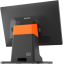 POS Sunmi D2S Lite 15,6’’ Gen. II