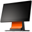 POS Sunmi D2S Lite 15,6’’ Gen. II