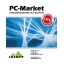 PC-Market Lite